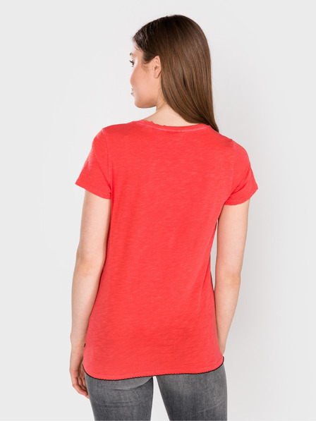 Scotch & Soda Majica Scotch & Soda