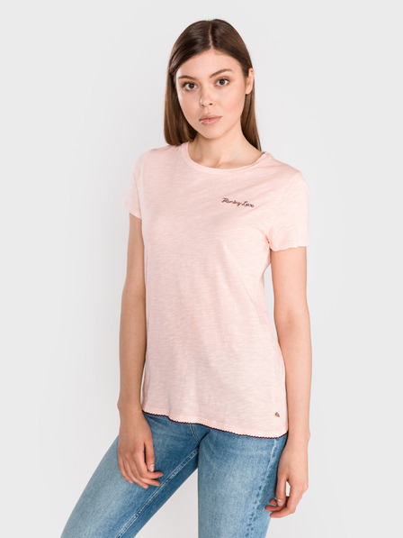 Scotch & Soda Majica Scotch & Soda