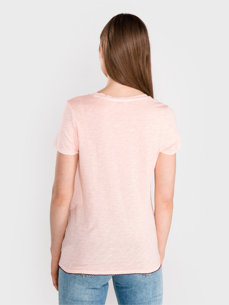Scotch & Soda Majica Scotch & Soda