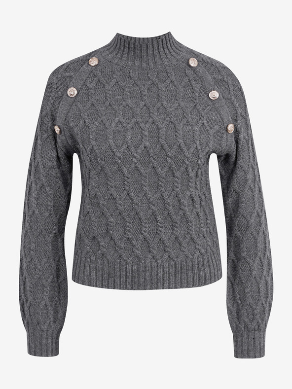 Orsay Siva ženska jopa ORSAY