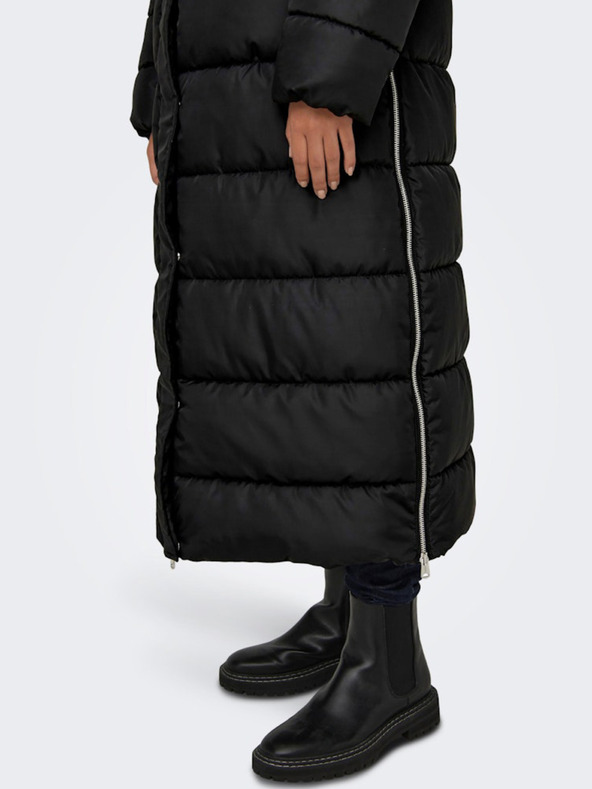 Jacqueline de Yong Duran Plašč