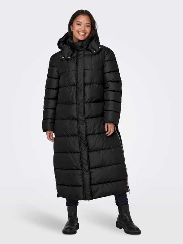 Jacqueline de Yong Duran Plašč