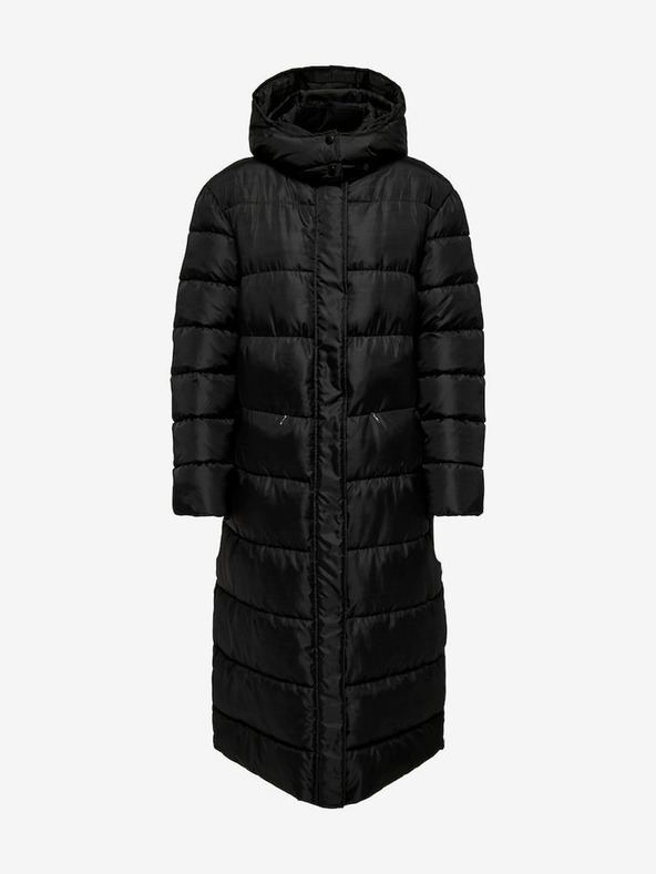 Jacqueline de Yong Duran Plašč