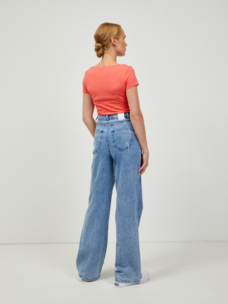 Orsay Koralna majica ORSAY