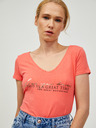 Orsay Koralna majica ORSAY
