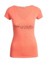 Orsay Koralna majica ORSAY