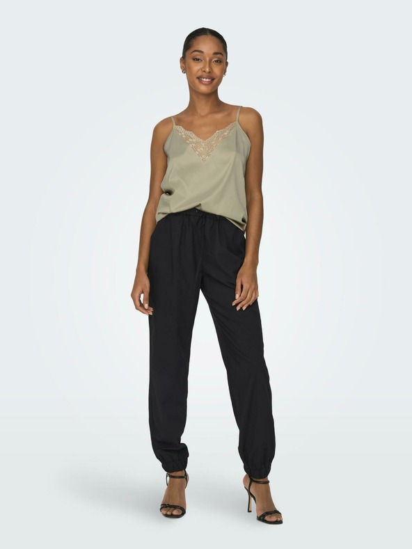 ONLY Victoria Majica brez rokavov