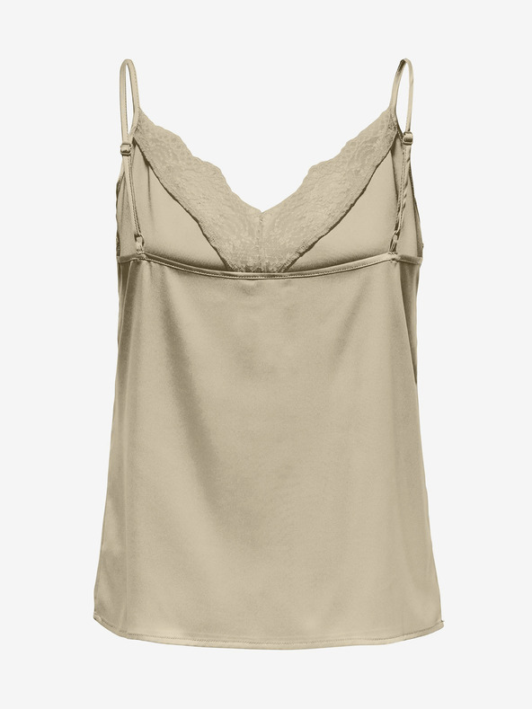 ONLY Victoria Majica brez rokavov