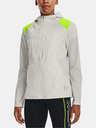 Under Armour Ženska jakna Under Armour UA Run Anywhere Anojacket