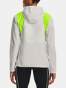Under Armour Ženska jakna Under Armour UA Run Anywhere Anojacket