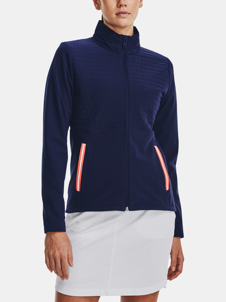 Under Armour Ženska jakna Under Armour UA Storm Revo Jacket