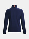 Under Armour Ženska jakna Under Armour UA Storm Revo Jacket