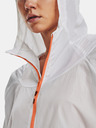 Under Armour Ženska jakna Under Armour Rush Woven Anorak