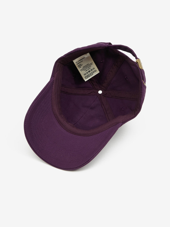 Lee Lee bordo ženska kapa