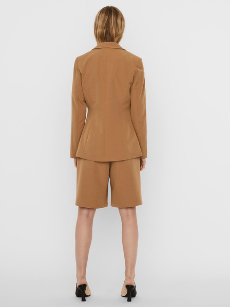 Vero Moda Suknjič