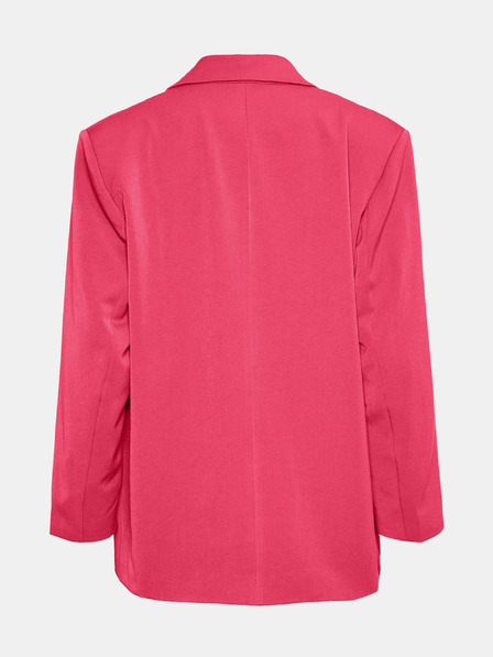 Vero Moda Suknjič