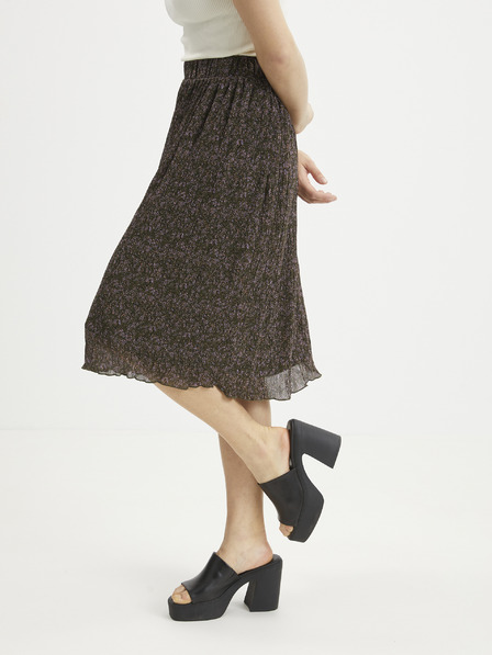 Vero Moda Krilo