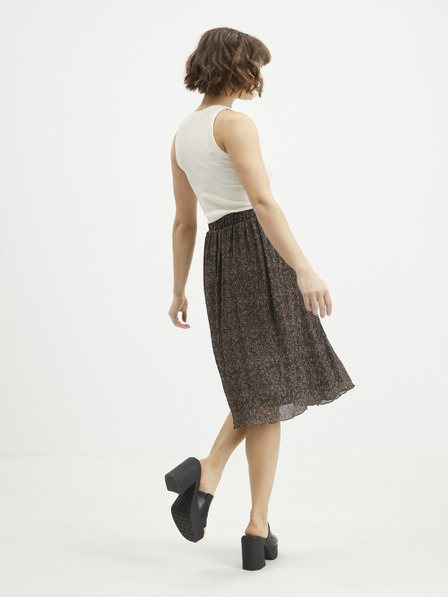 Vero Moda Krilo