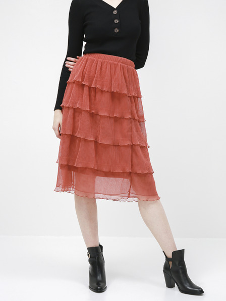 Vero Moda Krilo