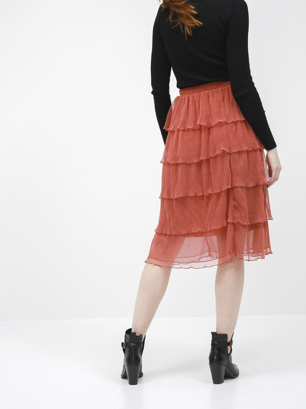 Vero Moda Krilo