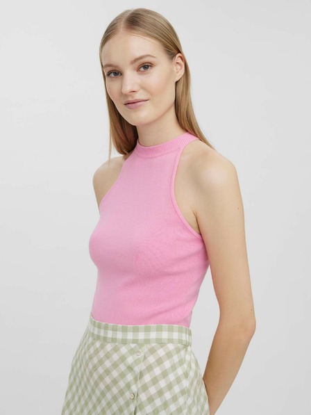 Vero Moda Roza zgornji del VERO MODA Sofi