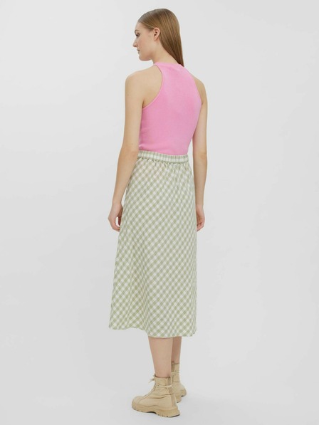 Vero Moda Roza zgornji del VERO MODA Sofi