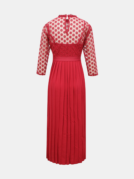 Little Mistress Obleka