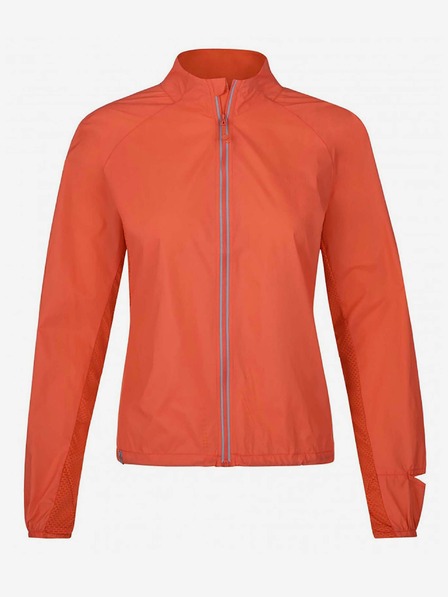 Kilpi Tirano-W Jakna