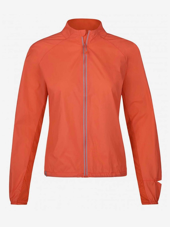 Kilpi Tirano-W Jakna