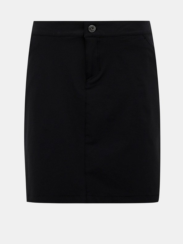 Hannah Črno krilo Hannah Tris