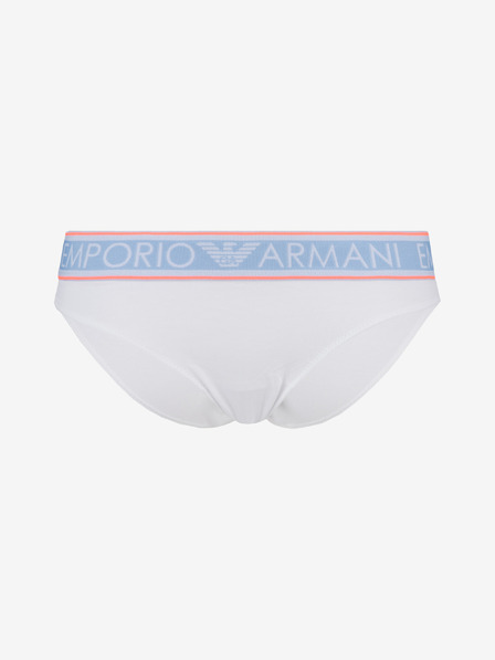 Emporio Armani Hlačke