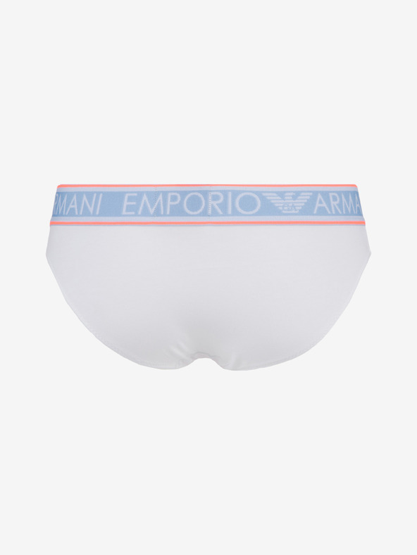 Emporio Armani Hlačke