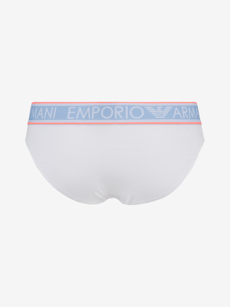 Emporio Armani Hlačke