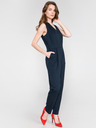 SELECTED Gabby Jumpsuit IZBRANO