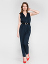SELECTED Gabby Jumpsuit IZBRANO