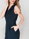 SELECTED Gabby Jumpsuit IZBRANO