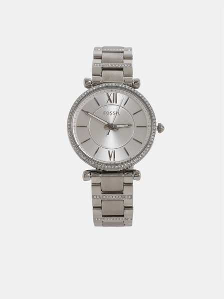 Fossil Carlie Ročna ura
