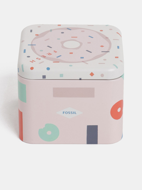 Fossil Carlie Ročna ura