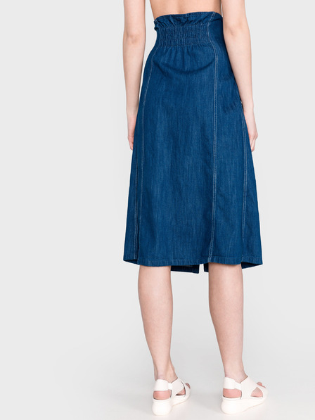 G-Star RAW Tacoma Krila G-Star RAW