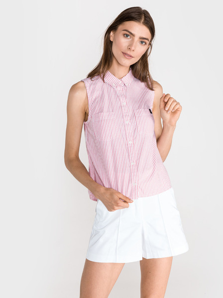 SuperDry Majica Makayla SuperDry