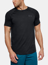 Under Armour Moška majica Under Armour Raid 2.0 SS Left Chest