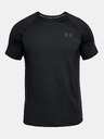Under Armour Moška majica Under Armour Raid 2.0 SS Left Chest