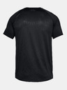 Under Armour Moška majica Under Armour Raid 2.0 SS Left Chest