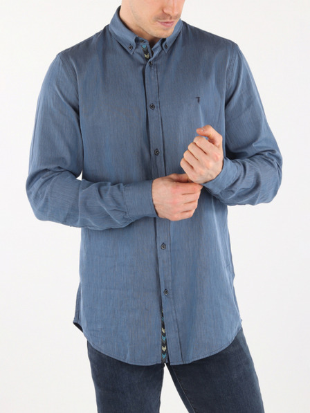 Trussardi Jeans Trussardi Jeans srajca