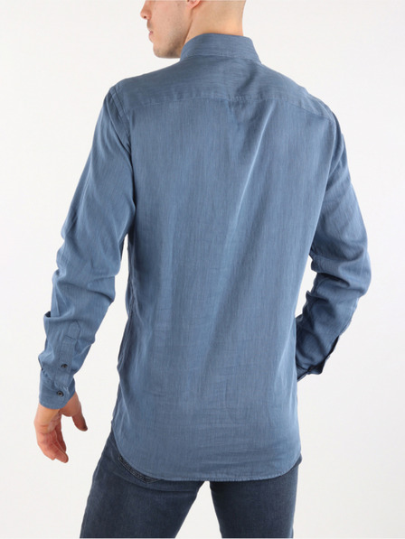 Trussardi Jeans Trussardi Jeans srajca