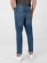 Trussardi Jeans Kavbojke