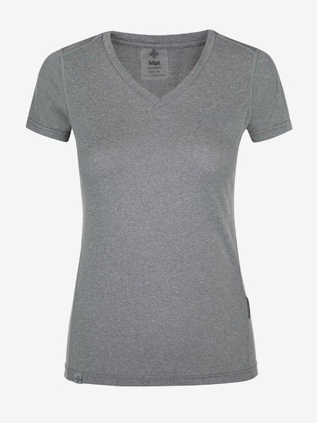 Kilpi Dimel-W Majica