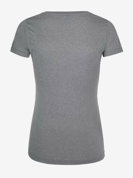 Kilpi Dimel-W Majica