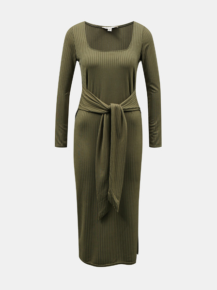 Miss Selfridge Obleka