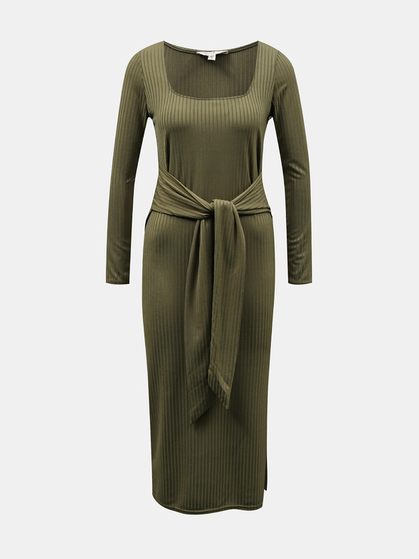 Miss Selfridge Obleka